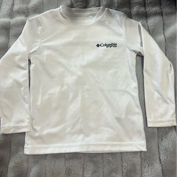 Columbia Other - Columbia Performance Shirt
